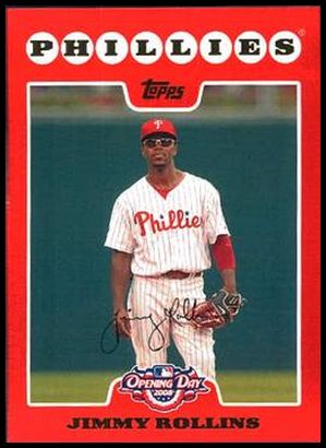 08TOD 14 Jimmy Rollins.jpg